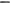 ES-24-250W UBIQUITI