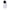 UniFi Video G3-FLEX UBIQUITI
