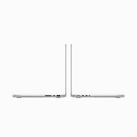 Thumbnail for Apple MacBook Pro 2023 14.2in M3 Pro 18GB 1000GB - Silver - GoDiscount