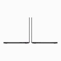 Thumbnail for Apple MacBook Pro 2023 16.2in M3 Max 48GB 1000GB - Black - GoDiscount