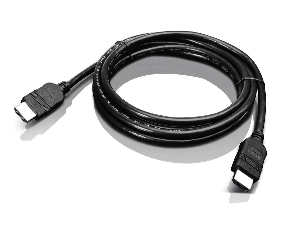 2.0m HDMI - GoDiscount