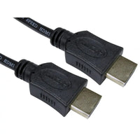 Thumbnail for 3M HDMI HI SPEED CABLE  ETHERNET - B CABLES DIRECT