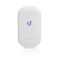 Thumbnail for 5 GHz PtMP LTU UBIQUITI