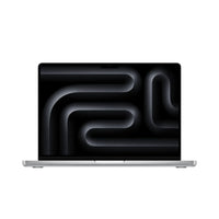 Thumbnail for MBP 14 SL/11C/14C GPU/18G/512G-GBR APPLE