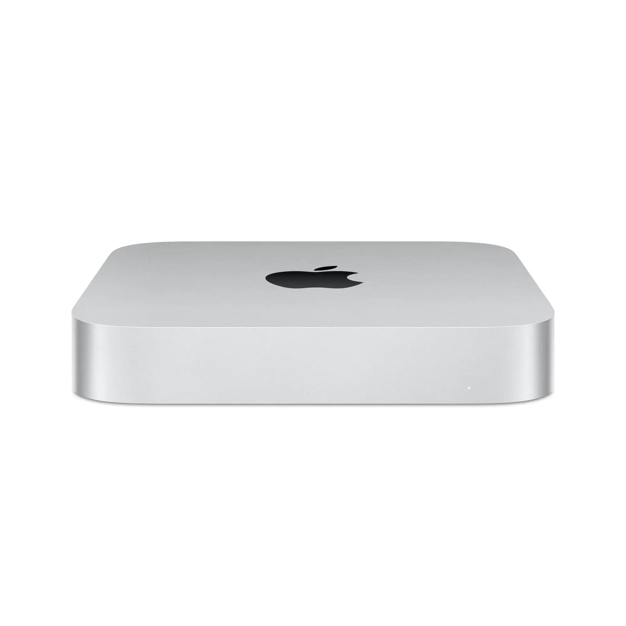 MAC MINI/10C CPU/16C GPU/16GB/512GB-GBR APPLE