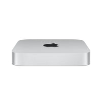 Thumbnail for MAC MINI/10C CPU/16C GPU/16GB/512GB-GBR APPLE