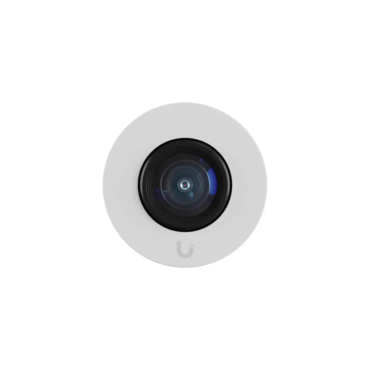 AI Theta Professional UBIQUITI