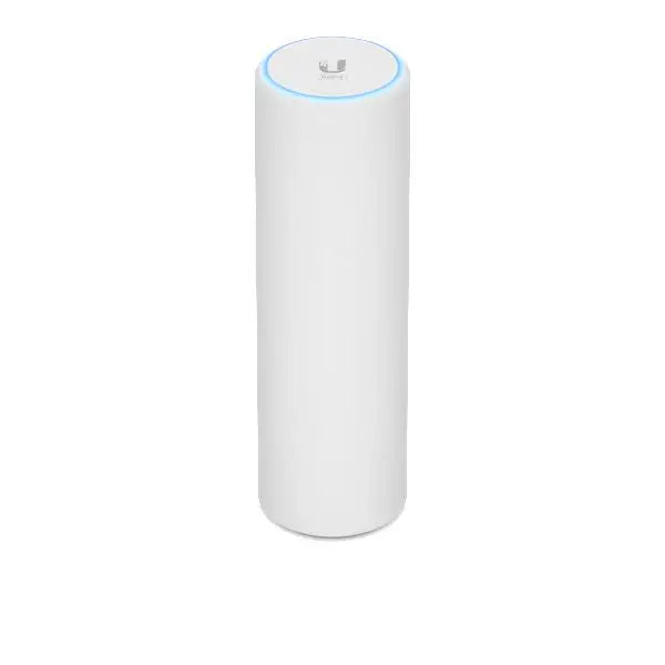 Access Point WiFi 6 Mesh UBIQUITI