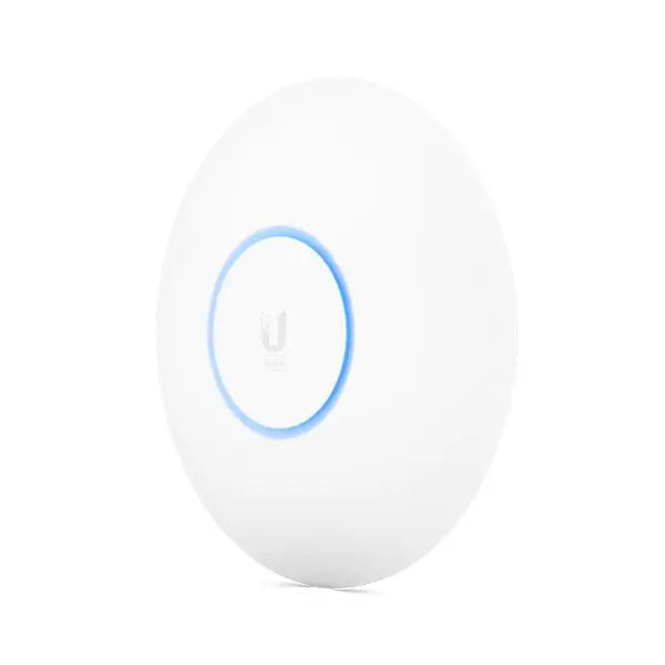 Access Point WiFi 6 Pro UBIQUITI