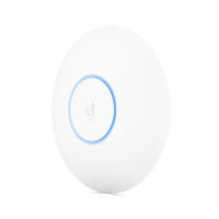 Thumbnail for Access Point WiFi 6 Pro UBIQUITI