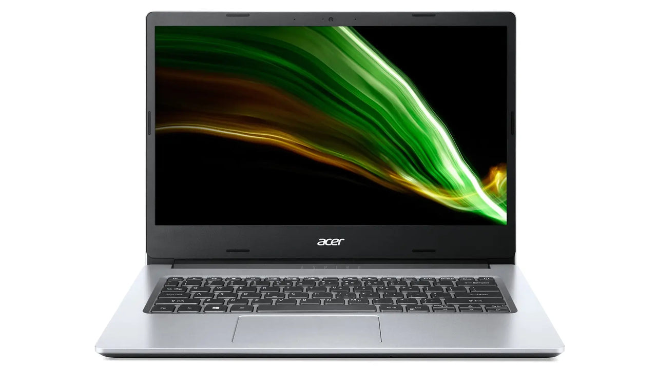 Acer Aspire 1 A114-33 ACER