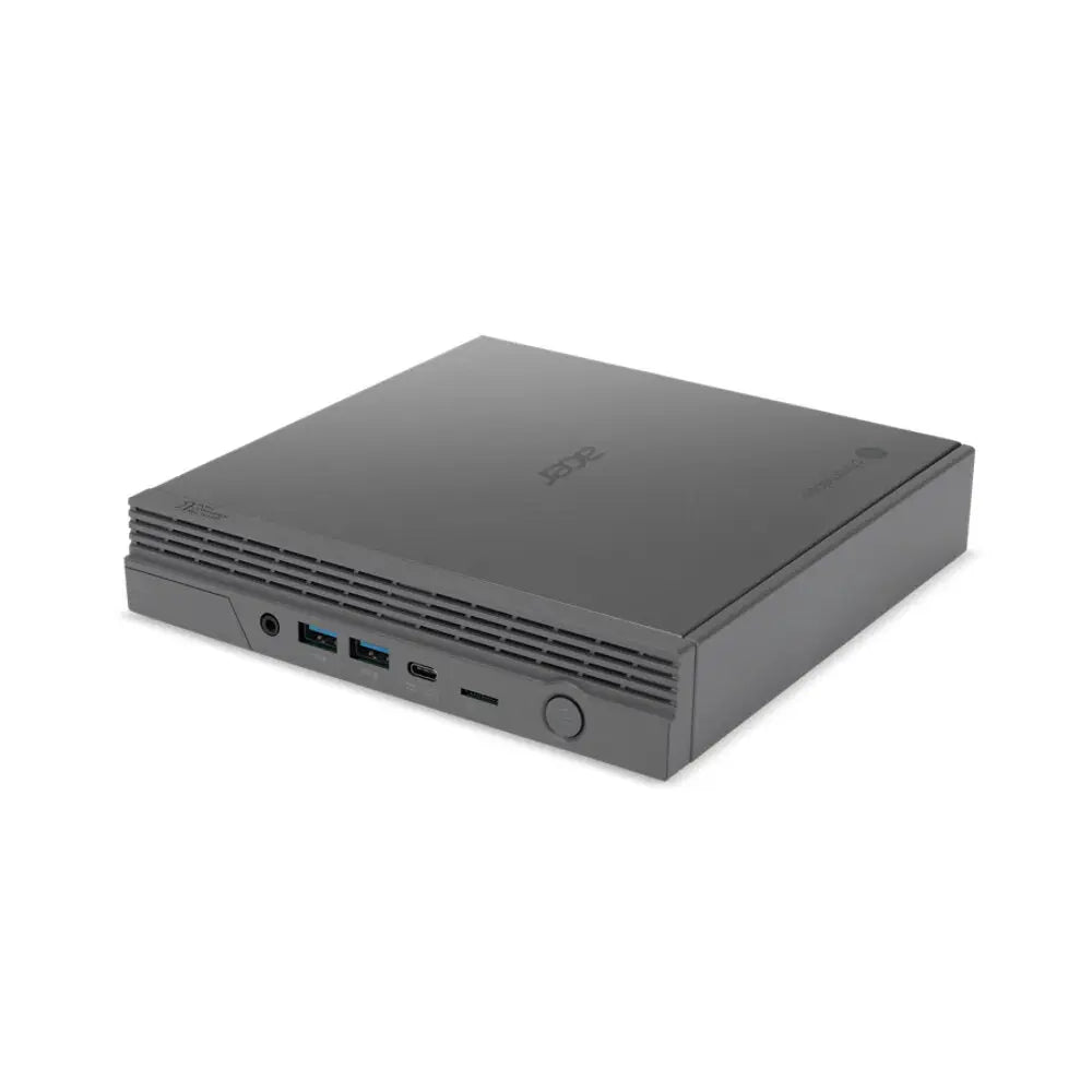 Acer Chromebox CXI5 - Mini PC ACER