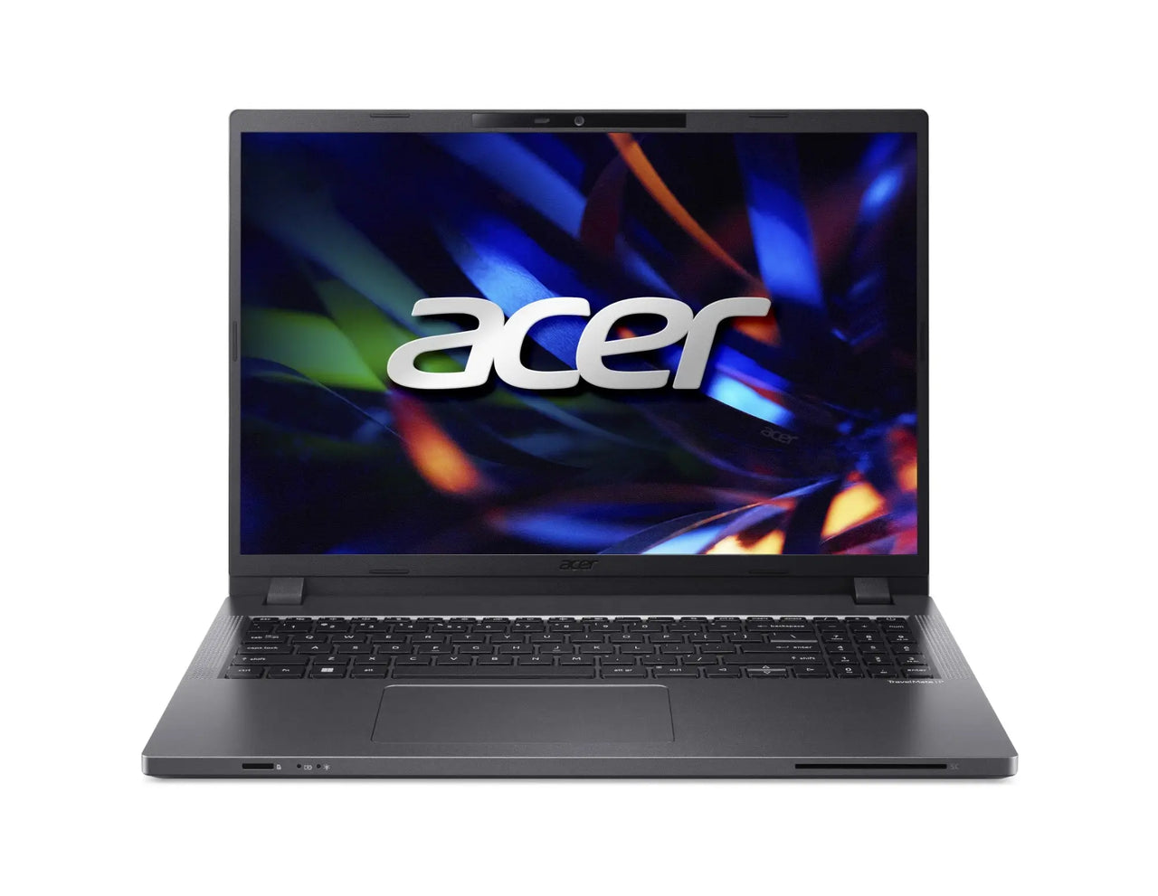 Acer TravelMate P2 16 TMP216-51-TCO ACER