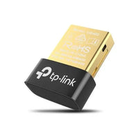 Thumbnail for Interface Cards/Adapter TP-LINK