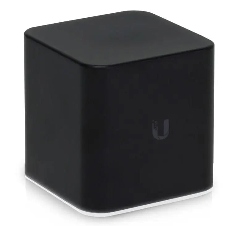 AirCube, AC, airCube, 867 UBIQUITI