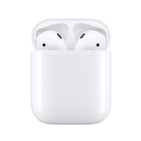 Thumbnail for AirPods - GoDiscount