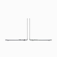 Thumbnail for Apple MacBook Pro 2023 16.2in M3 Max 48GB 1000GB - Silver APPLE