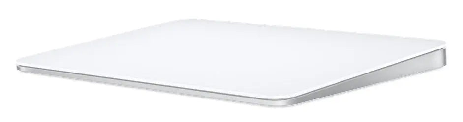 Apple Magic Trackpad - White Multi-Touch Surface - GoDiscount