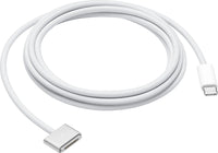 Thumbnail for Apple USB-C to MagSafe 3 Cable (2m) - GoDiscount