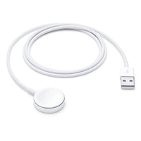 Thumbnail for Apple Watch Magnetic Charging Cable (1 m) - GoDiscount