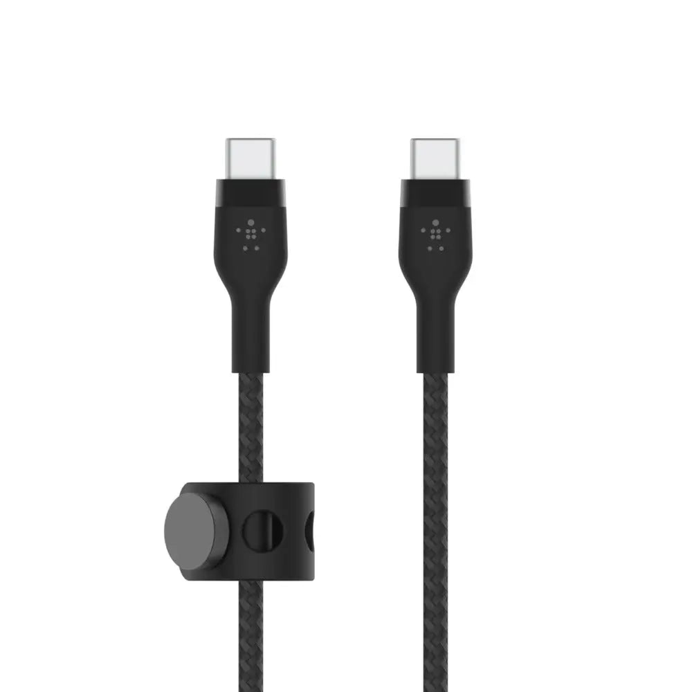 BOOST†‘CHARGE PRO Flex - GoDiscount