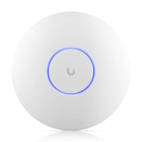 Thumbnail for Ceiling-mount tri-band WiFi 7 UBIQUITI