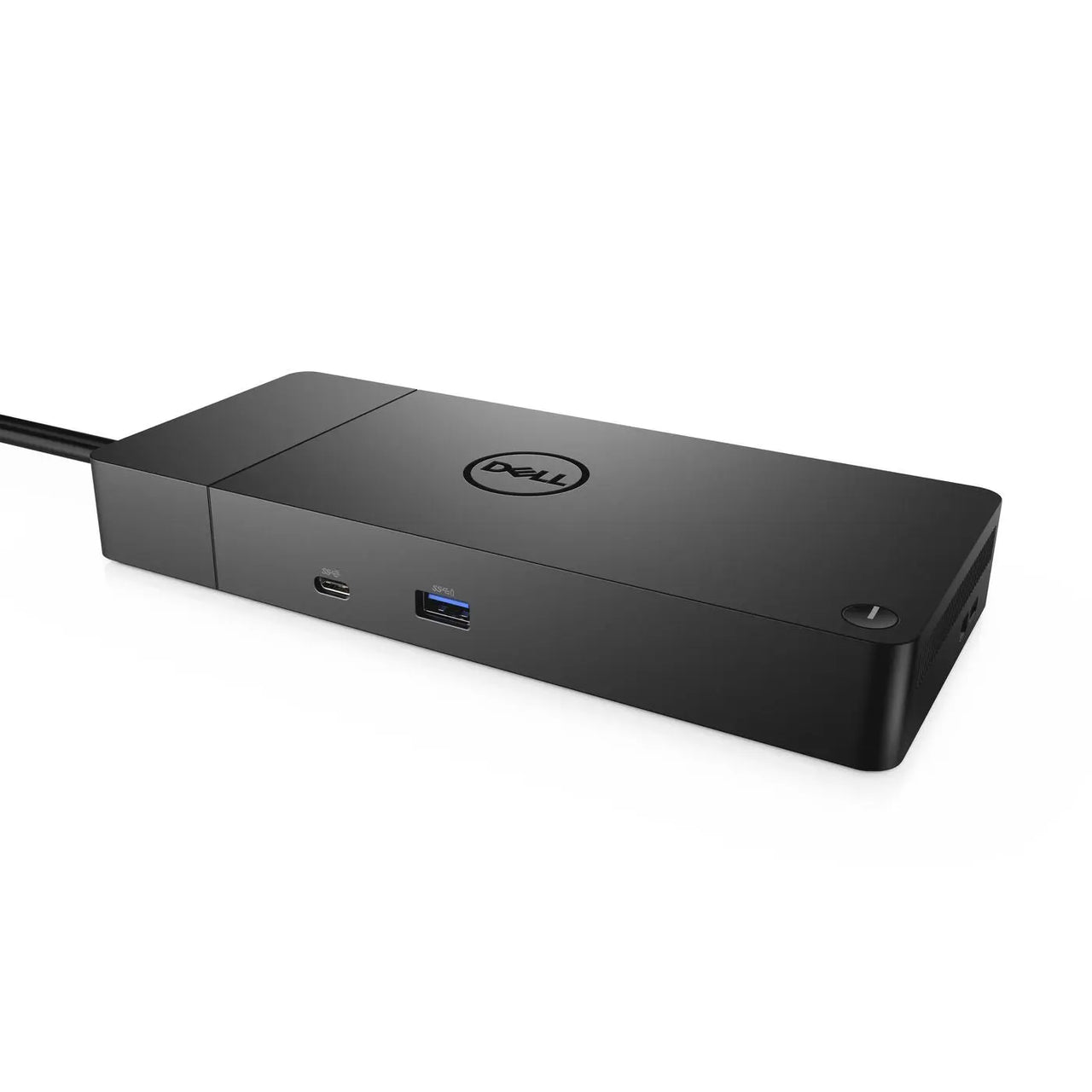 DELL WD19DCS USB-C Performance Dock 240W- UK DELL