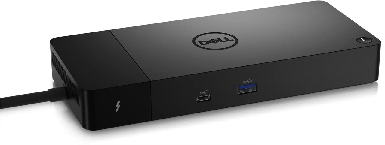 DELL WD22TB4 Thunderbolt 180W DELL