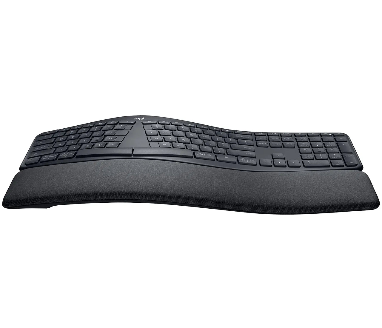 ERGO K860 - GoDiscount