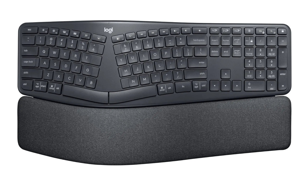 Ergo K860 for Business - GoDiscount