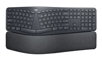 Thumbnail for Ergo K860 for Business - GoDiscount