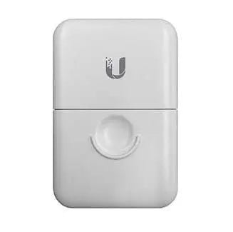 Ethernet Surge Protector UBIQUITI