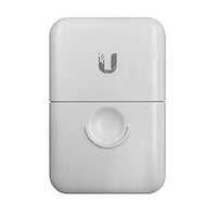 Thumbnail for Ethernet Surge Protector UBIQUITI