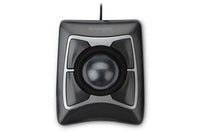 Thumbnail for Expert Mouse Wired Trackball - GoDiscount