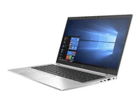 Thumbnail for HP EliteBook 840 G7 - Refurbished Grade B HP