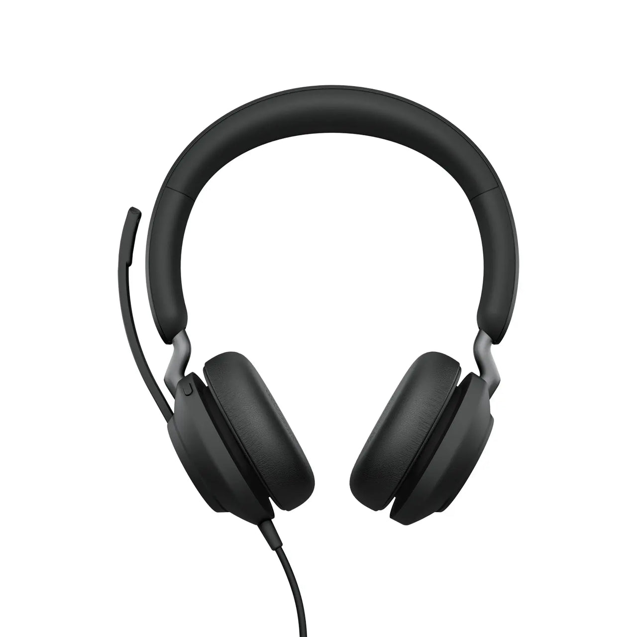 Jabra Evolve2 40 SE MS Stereo USB-A JABRA