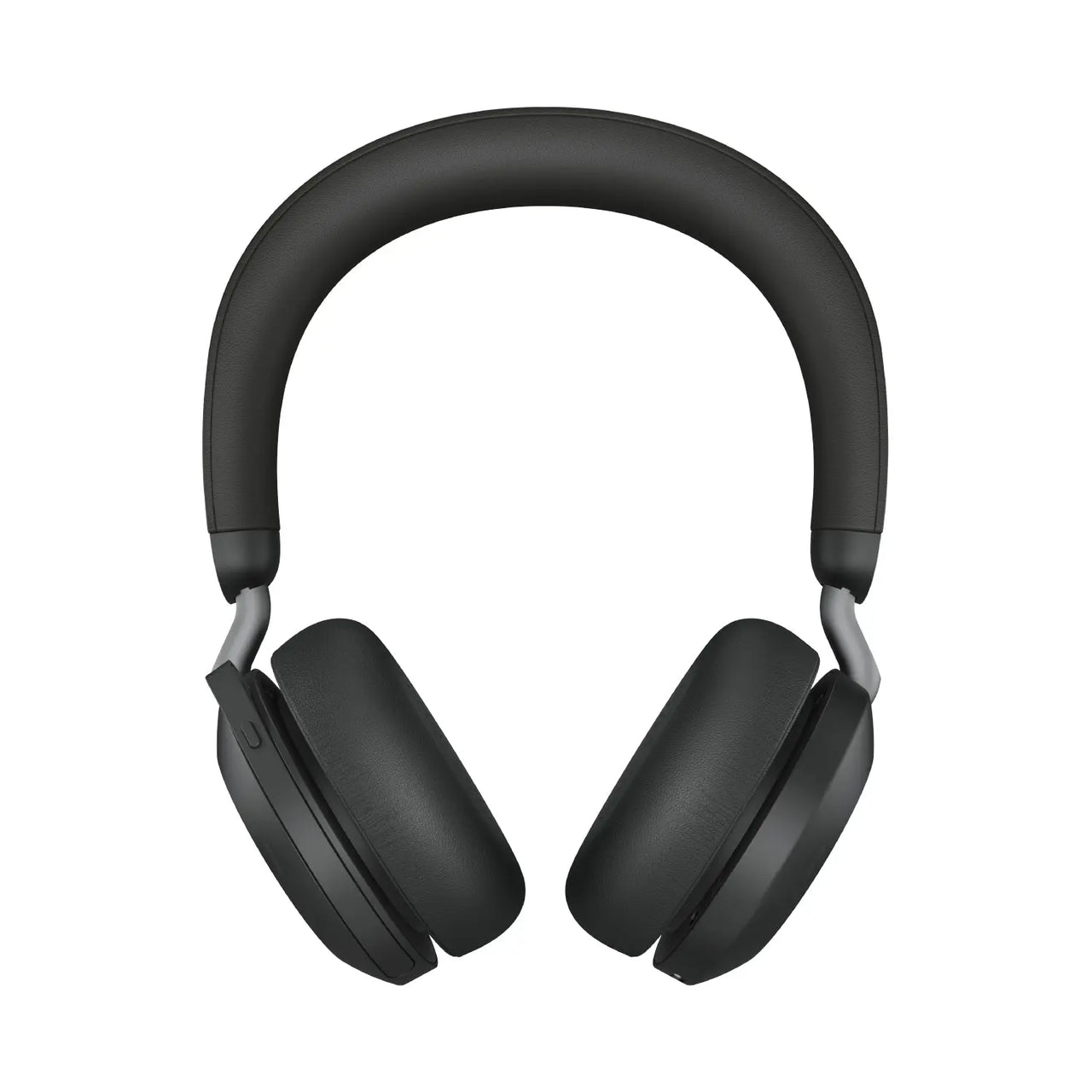 Jabra Evolve2 75 UC Stereo No Stand USB-A JABRA