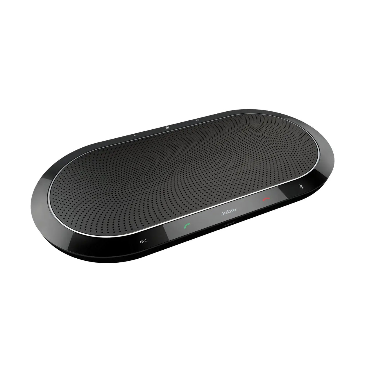 Jabra Speak 810 MS USB JABRA