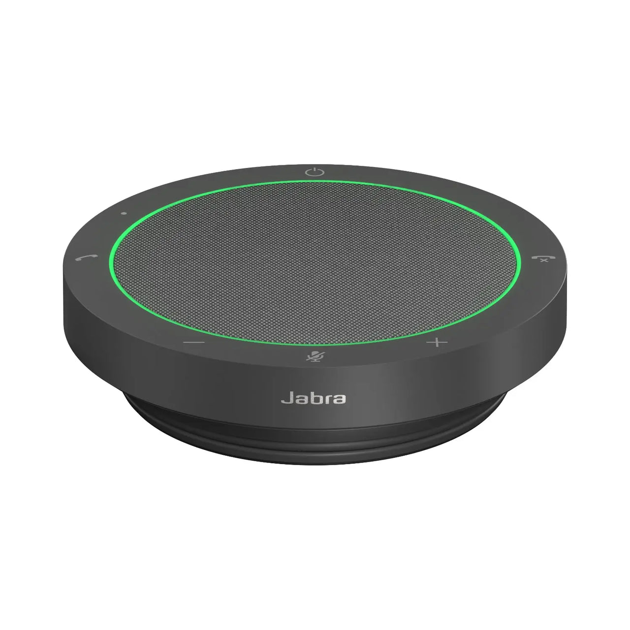 Jabra Speak2 40 UC Wired JABRA