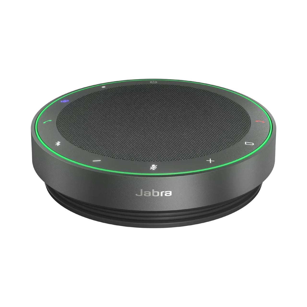 Jabra Speak2 75 MS Wireless JABRA