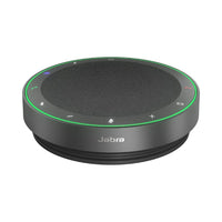 Thumbnail for Jabra Speak2 75 UC Wireless USB-A Adapter JABRA