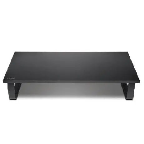 Kensington Extra Wide Monitor Stand KENSINGTON