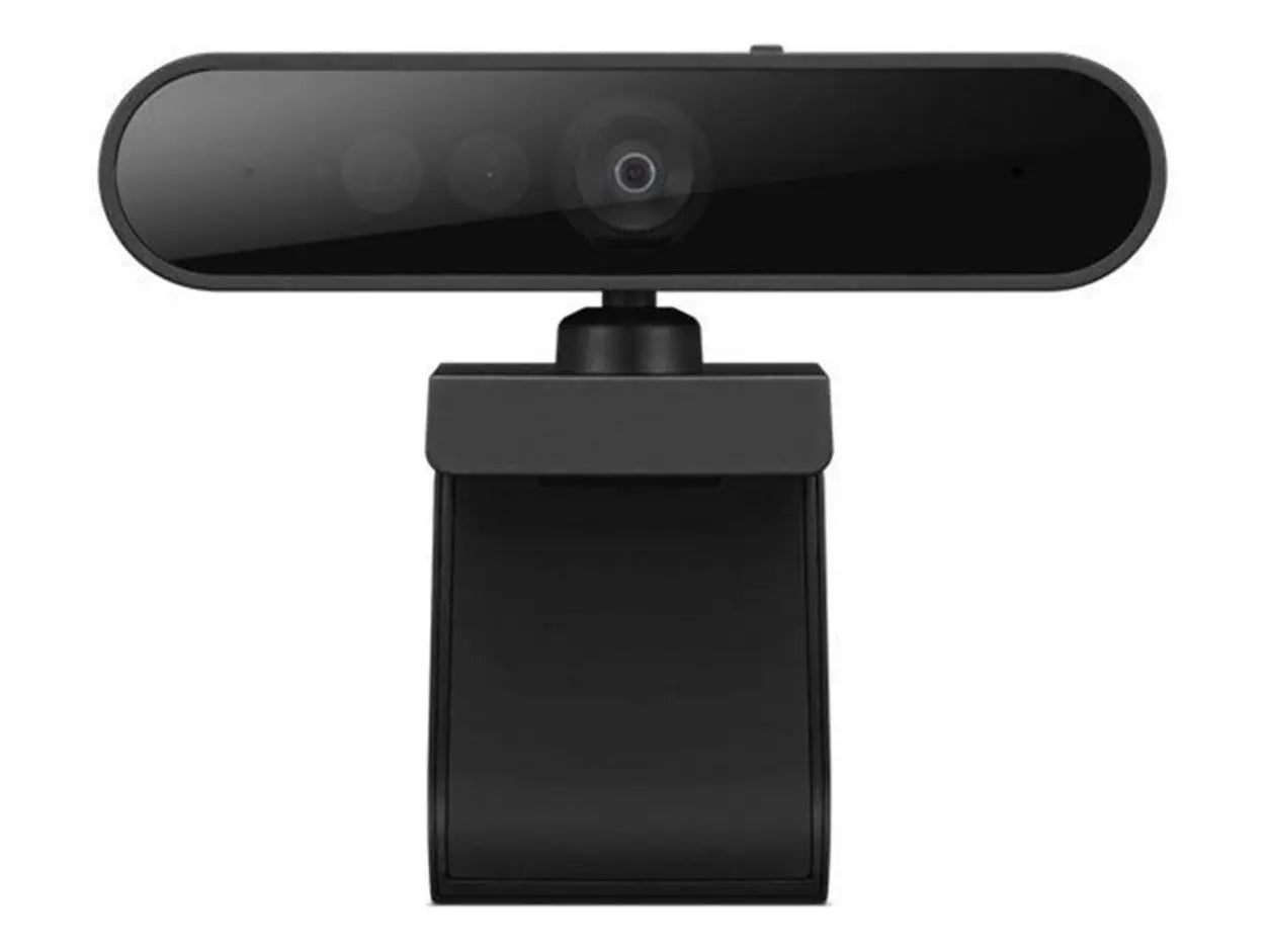 Lenovo Performance FHD - Webcam LENOVO