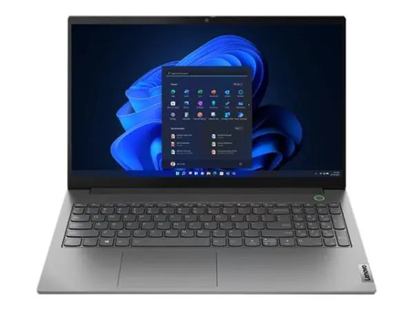 Lenovo ThinkBook 15 G4 - Remanufactured Gold LENOVO