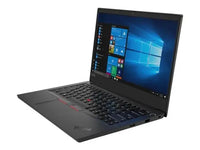 Thumbnail for Lenovo ThinkPad E14 G2 - Refurbished Grade A LENOVO