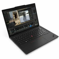 Thumbnail for Lenovo ThinkPad P14s Gen 5 LENOVO