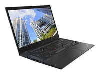 Thumbnail for Lenovo ThinkPad T14s Gen 2 - Remanufactured Gold LENOVO