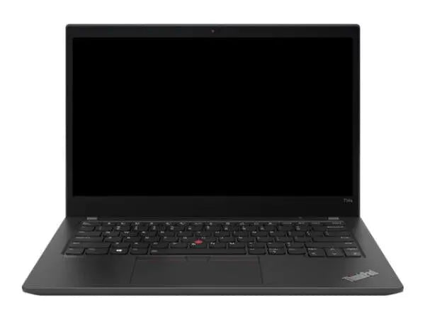 Lenovo ThinkPad T14s Gen 2 - Remanufactured Gold LENOVO