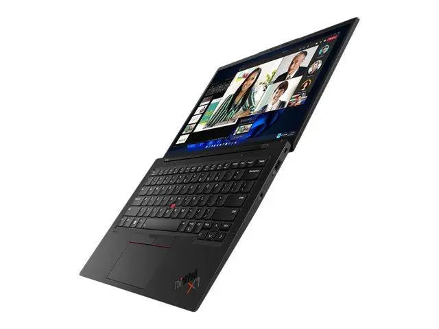 Lenovo ThinkPad X1 Carbon G10 - Remanufactured Gold LENOVO