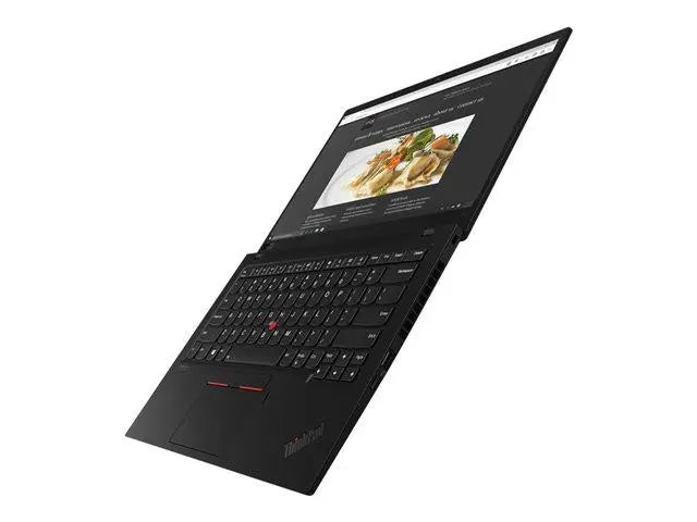 Lenovo ThinkPad X1 Carbon G7 - Refurbished Grade A LENOVO